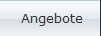 Angebote