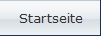 Startseite